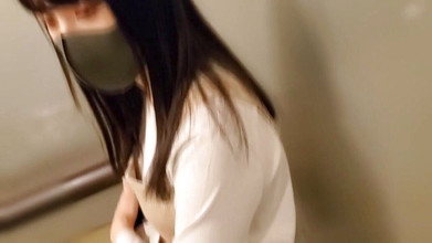 Sky Angel: アジアの天使 2266