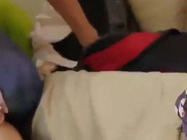 Young-looking Girl Gangbang Collection Part4 (Raptor Inc)