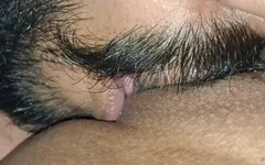 Sister-in-law Wants to Cut