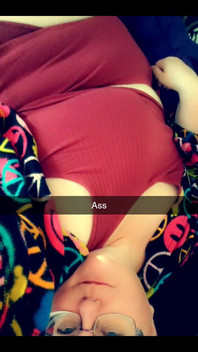 Snap fun.