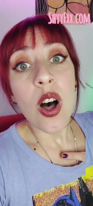 Tu Gauchita Argentina: Shyyfxx Nová služba! Dick Ceny na videu! Užijte si a...