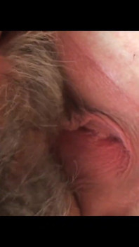 Beautiful Horny Ist Glücklich, Sex Mit Altem Mann Zu Haben