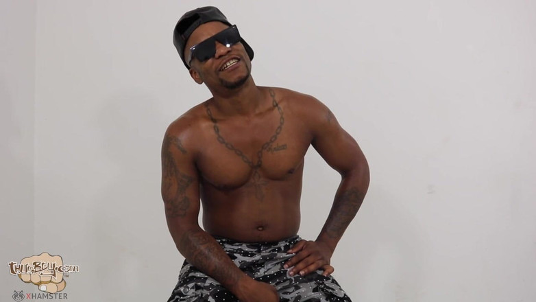 ThugBoy: Euro - Thugboy