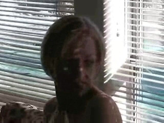 Wicked Sexy Melanie: Melanie la méchante sexy se déshabille et se fait filmer