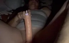 Adoro il cazzo