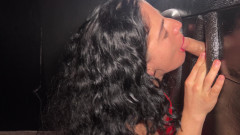 Cliff Media: フルビデオ - グローリーホール・グーフボール:口を開けた口の口で口を開けた口 - クリフ・メディア・プロダクションズ