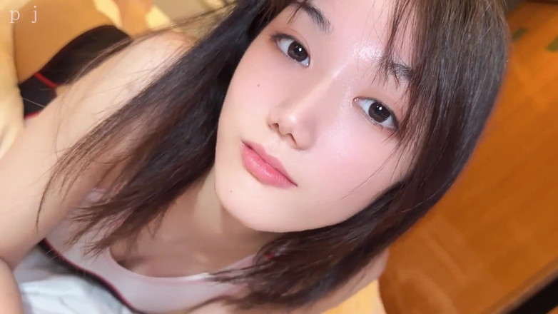 Shameless archives: Asiatischer engel 22224