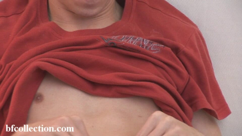 Boyfun: Tobi.