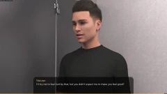 ノーモアキャッシュアップデート21