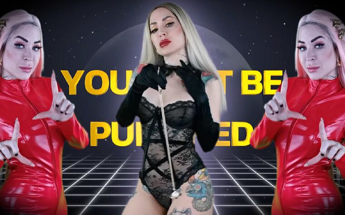 Baal Eldritch: Lata głupoty: Kara rogacza - Asmr