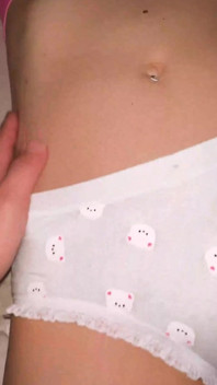 Ev yapımı dikey porno: o 18 yaşında ve ben 58 yaşındayım - 40 yıl fark