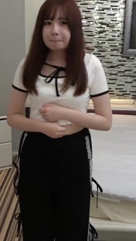 Asian Angel 26647
