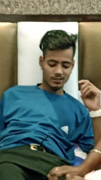 Indisk bengali by Bhabhi sex med Stygg Devar! Het XXX