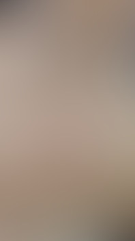 Nineteen, New, & Nervous