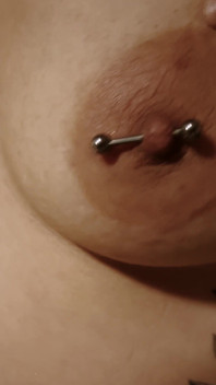 My Boobs