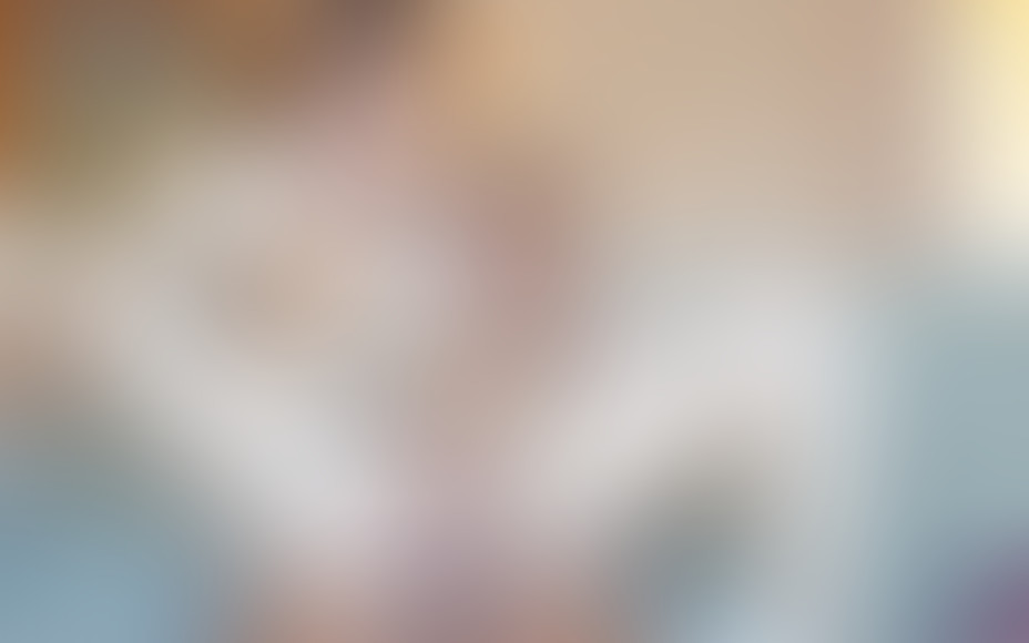 Locked due to age restriction