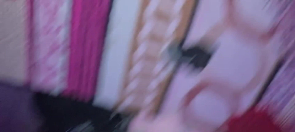 DasheLKI: Ich betrüge meinen freund, indem ich meine ex ficke