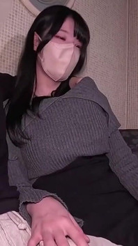 아시아 천사 24898
