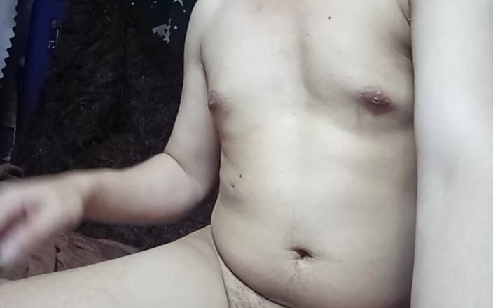 Reynaldo6: Everyone Should Just Have Fun to Avoid the Sadness of...