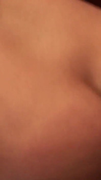 Jasmine gets knocked out with a big cock in her pussy