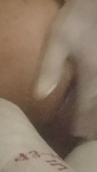 Перебираючи