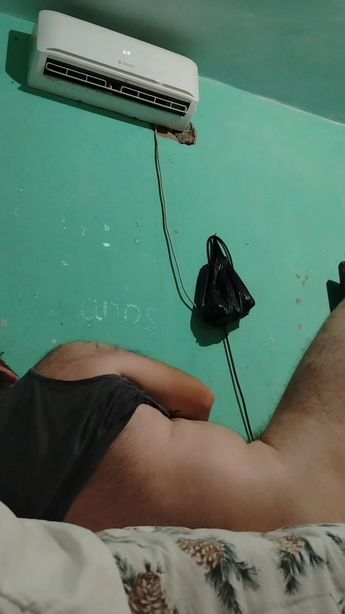 cextyu: Mature with a Big Butt