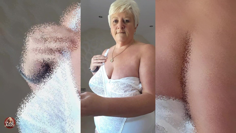 Uk Joolz: ¿quieres Que Te Conteste a Ti Vestida De Esta Manera?