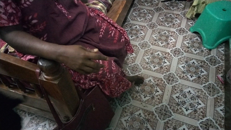 Tamil lesbian: Desi Video