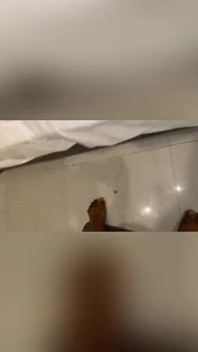 오요 힌디어 오디오로 하드코어 섹스하는 인도 핑키 디디 생일 섹스
