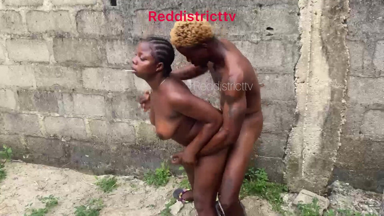 Red district Tv: ช่วงเวลาที่ควรค่าแก่การจดจํา แอบดูอย่างรวดเร็ว