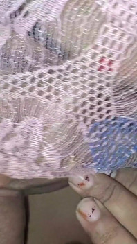 Step Sister Pooja Mouth Fuck