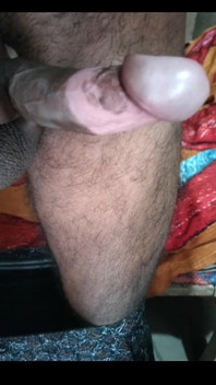 Desi Indische hete jongen volledige humeur seks