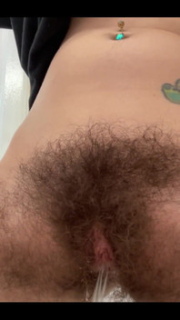 Do you like this close up?
