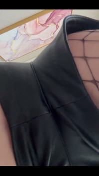 A Little Tease From Me While You’re Waiting for My New Video It’s Coming Very Soon