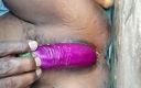 Geeta99: Desi het tjej masterbating ny video