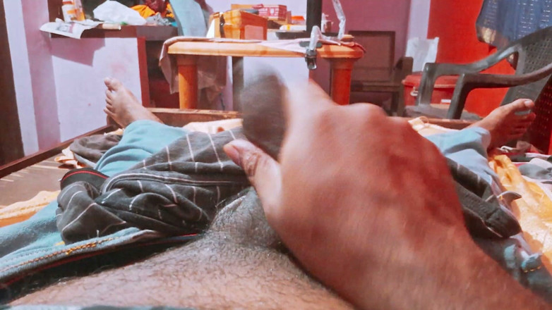 darksiders_eyes_love: Amateur Masturbation