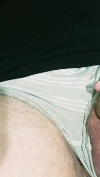 Gay Masturbando Com Seu Penis Pequeno