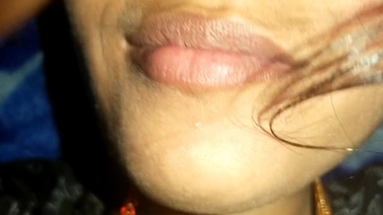 hotsimran70: Seks bhabhi panas