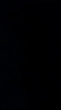 Aku lagi asik ngentot memek neko si cewek semok kulit hitam little bleu j
