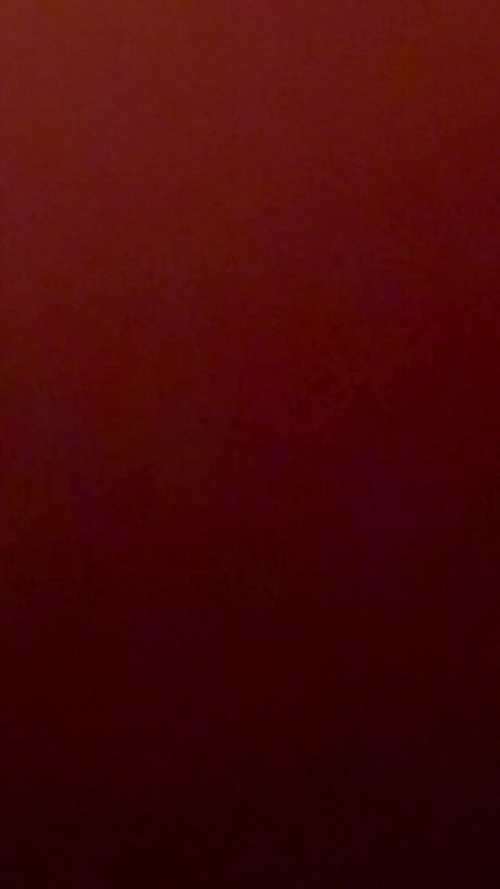 Nikki Snow: Jugando con mi mismo dp