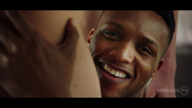 Himeros.tv: Journeys Two - Episode 1