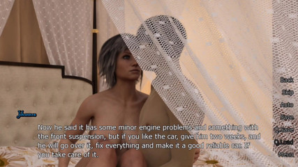 Johannes Gaming: AD_#27_She_love_giving_blowjobs