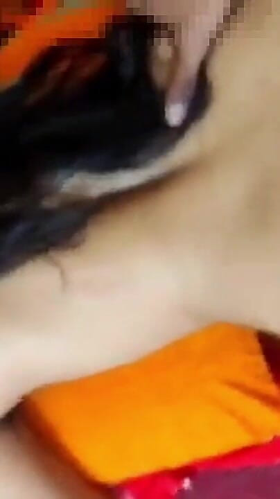 Kavita69: bare stan vaali bhaabhi ki hindi aavaaj ke saath dogi...