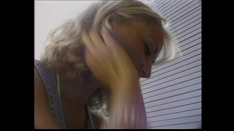 MCG Empire: Prosím, pojď na mého ptáka!! - (epizoda # 02)