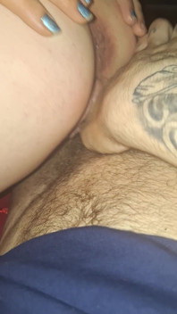 Super Girl Sex Anal