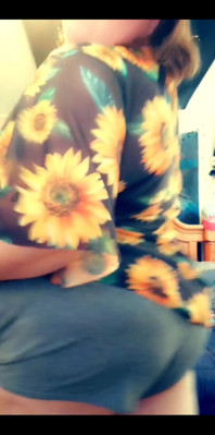 I Love Teasing You.