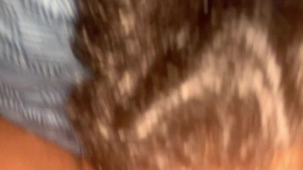 Tina Baby: Servitoarea mea