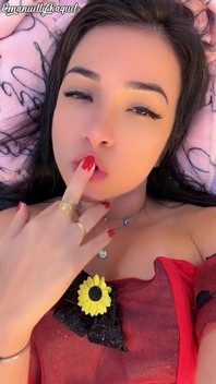 Buona domenica