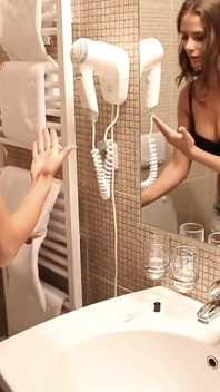 Ragazza dei sogni