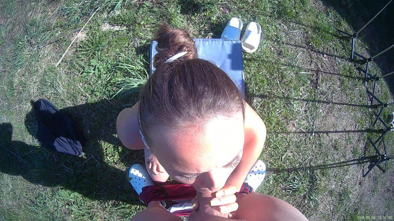 misss_vikki: Nehledala cestu zpět